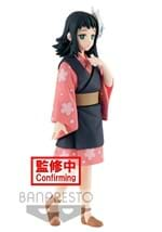 Demon Slayer Kimetsu no Yaiba Makomo Vol 20 Statue Alt 2