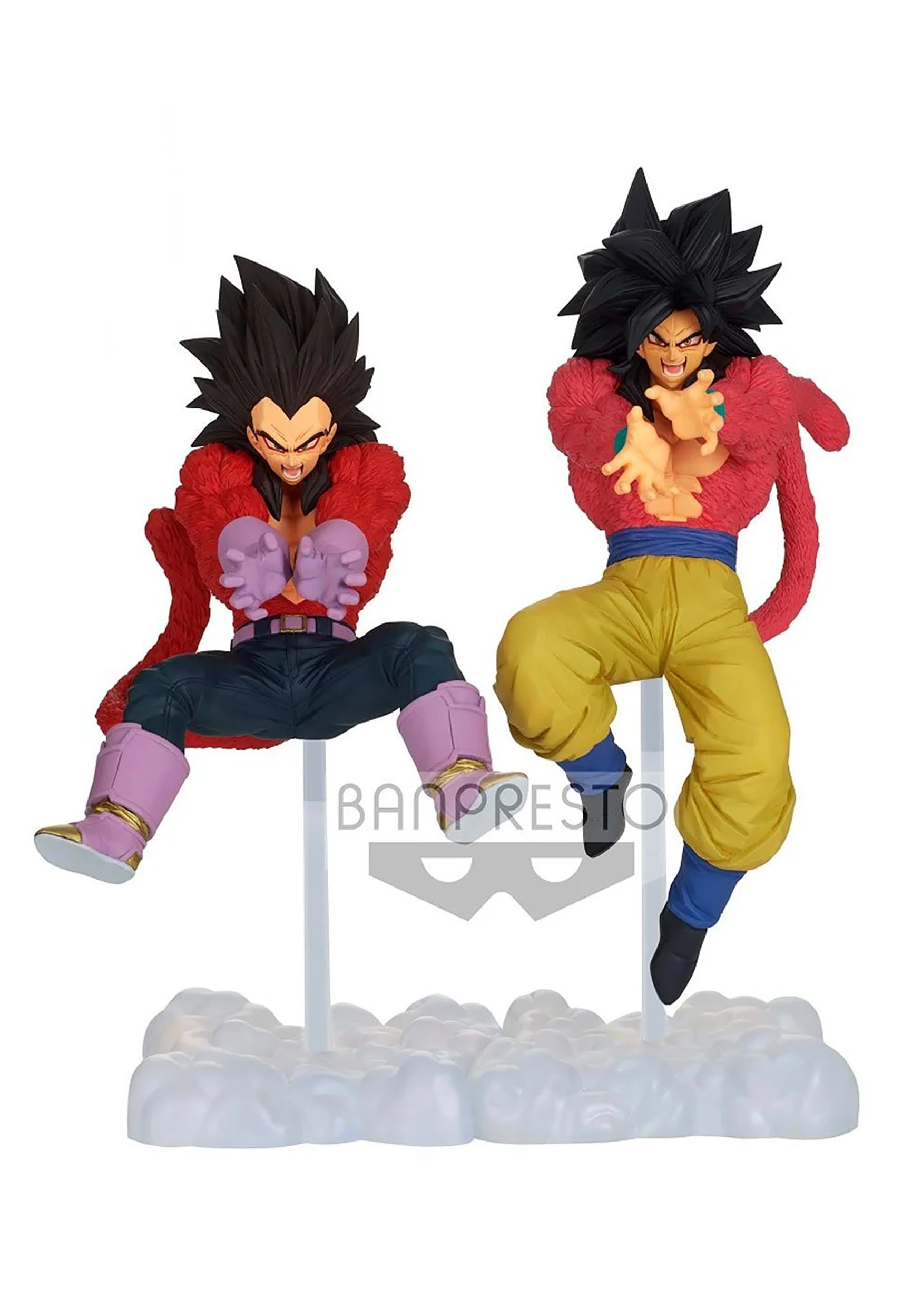 47 Dragon Ball GT Art ideas  dragon ball gt, dragon ball, dragon