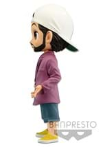 Kevin Smith Q Posket Statue Alt 4