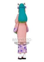 One Piece The Grandline Lady Wano Country Kozuki Hiyori 1