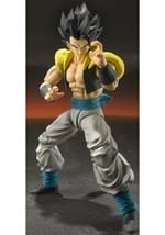 Dragon Ball Super Broly Super Saiyan Gogeta Figuarts Alt 1