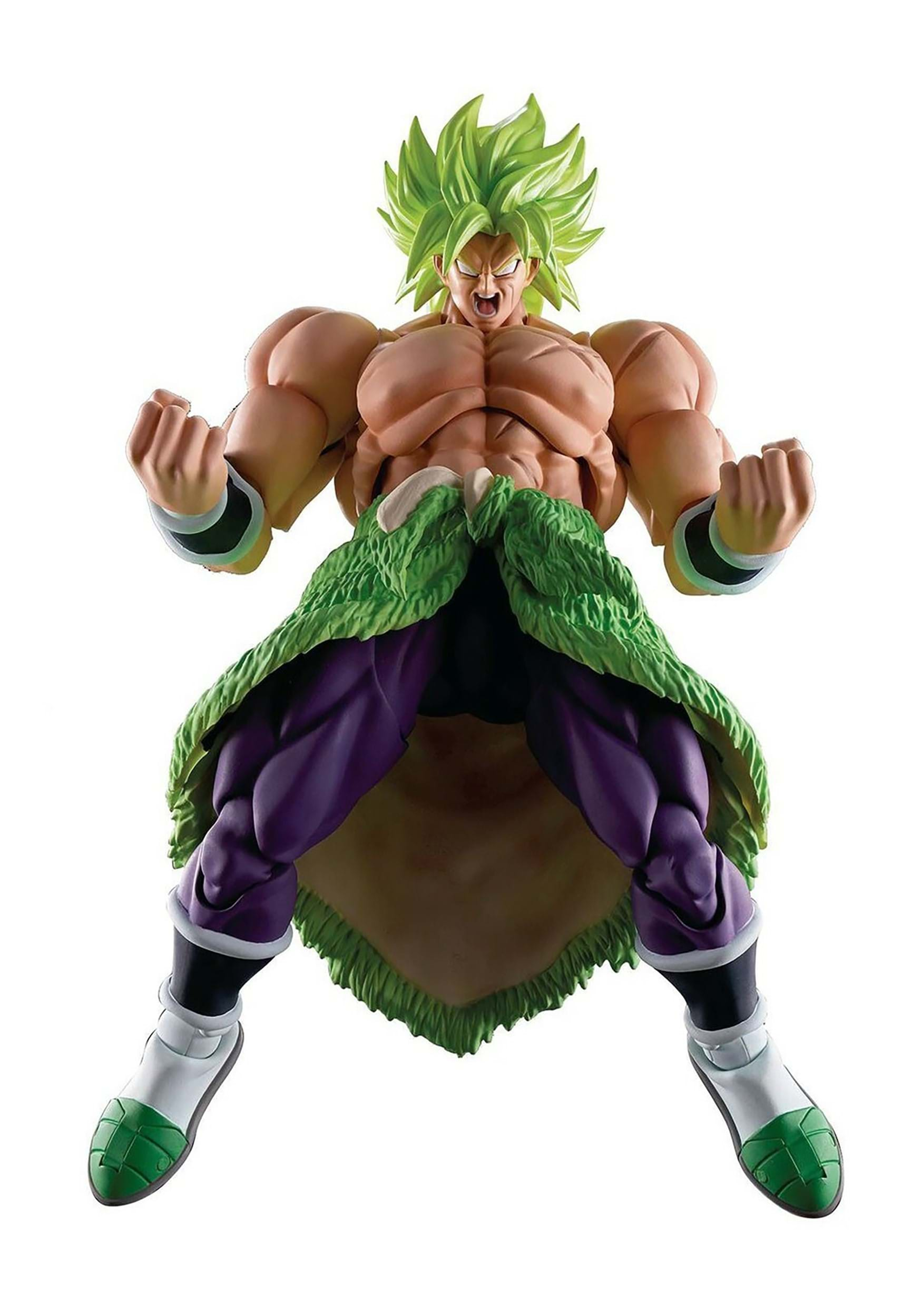 STRONGEST SAIYANS IN THE UNIVERSE?! BALL BUSTING WWC 2023 BROLY THEMED  CELEBRATION! CONCEPTS + KITS + F2P UNITS + PRIZE UNITS INCLUDED! :  r/DBZDokkanBattle