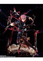 Jujutsu Kaisen Yuji Itadori FiguartsZERO Statue