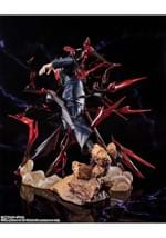 Jujutsu Kaisen Yuji Itadori FiguartsZERO Statue Alt 1