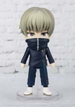 Jujutsu Kaisen Toge Inumaki Figuarts Mini Figure