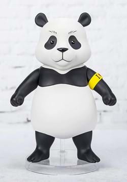 Jujutsu Kaisen Panda Bandai Spirits Figuarts Mini Figure