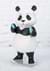 Jujutsu Kaisen Panda Bandai Spirits Figuarts Mini Figure 1