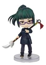 Jujutsu Kaisen Maki Zen Figuarts Mini Figure