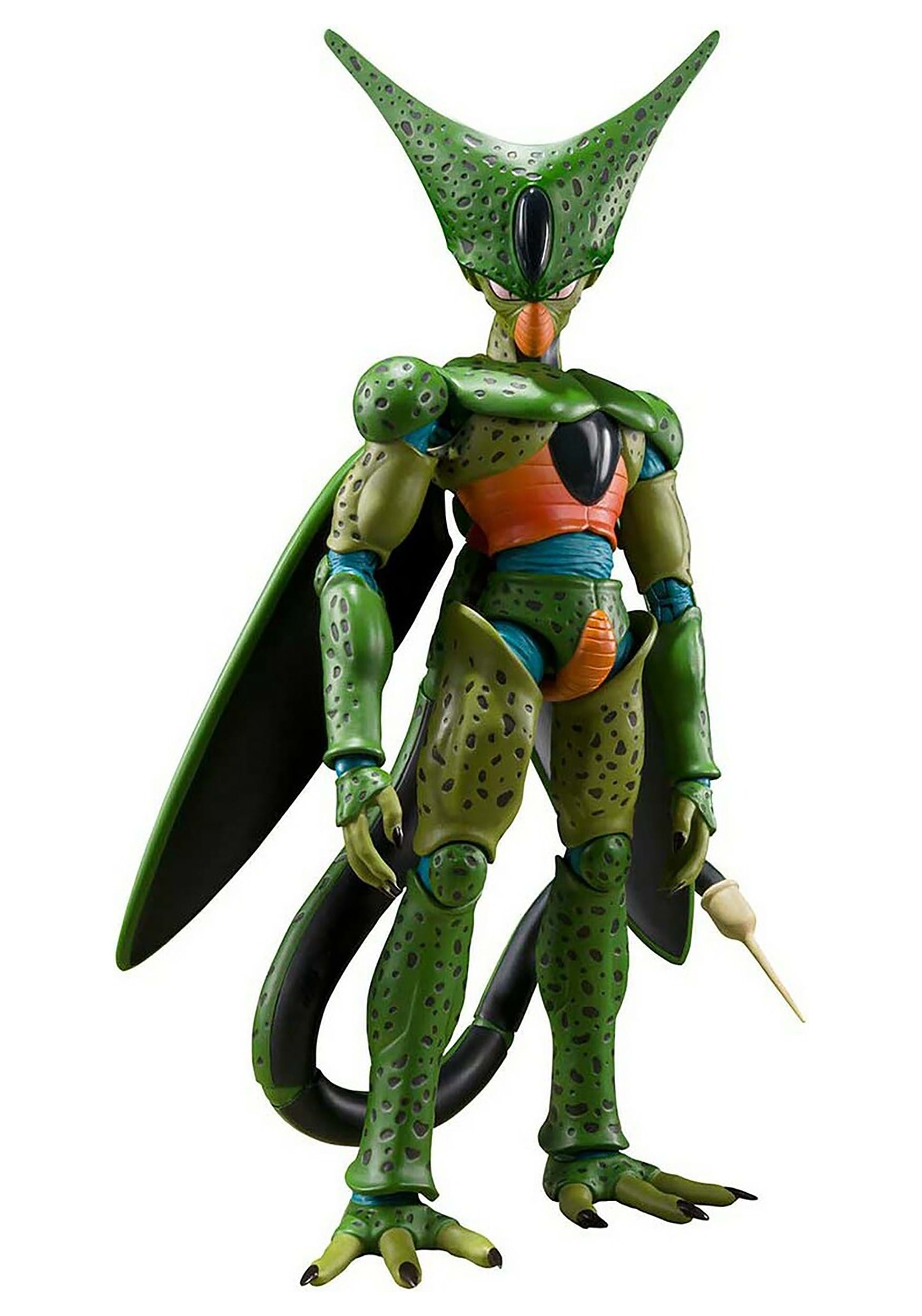 dragon-ball-z-bandai-s-h-figuarts-cell-first-form-action-figure