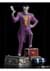 Batman the Animated Series Joker 1/10 Art Scale St Alt 2