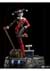 Batman the Animated Series Harley Quinn Scale Statue Alt 3
