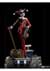 Batman the Animated Series Harley Quinn Scale Statue Alt 4
