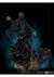 Harry Potter Dementor Art Scale Statue Alt 3
