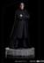 Harry Potter Severus Snape Deluxe Art Scale Statue Alt 3