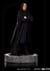 Harry Potter Severus Snape Deluxe Art Scale Statue Alt 4