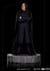 Harry Potter Severus Snape Deluxe Art Scale Statue Alt 2
