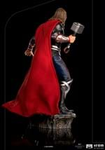 Marvel Infinity Saga Thor Battle of NY BDS 1/10 Ar Alt 3