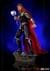 Marvel Infinity Saga Thor Battle of NY BDS 1/10 Ar Alt 5