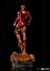 Marvel Infinity Saga Iron Man Battle of NY Statue Alt 1
