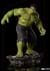 Marvel Infinity Saga Hulk Battle of NY BDS 1/10 Ar Alt 1