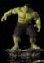 Marvel Infinity Saga Hulk Battle of NY BDS 1/10 Ar Alt 2