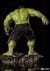 Marvel Infinity Saga Hulk Battle of NY BDS 1/10 Ar Alt 3