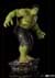 Marvel Infinity Saga Hulk Battle of NY BDS 1/10 Ar Alt 4