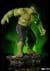 Marvel Infinity Saga Hulk Battle of NY BDS 1/10 Ar Alt 5