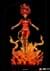 X-Men Phoenix BDS 1/10 Art Scale Statue Alt 3