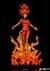 X-Men Phoenix BDS 1/10 Art Scale Statue Alt 2