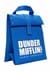 The Office Dunder Mifflin Lunch Bag Alt 2