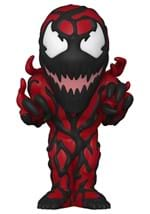 Funko Marvel Carnage Soda Vinyl Figure Alt 3