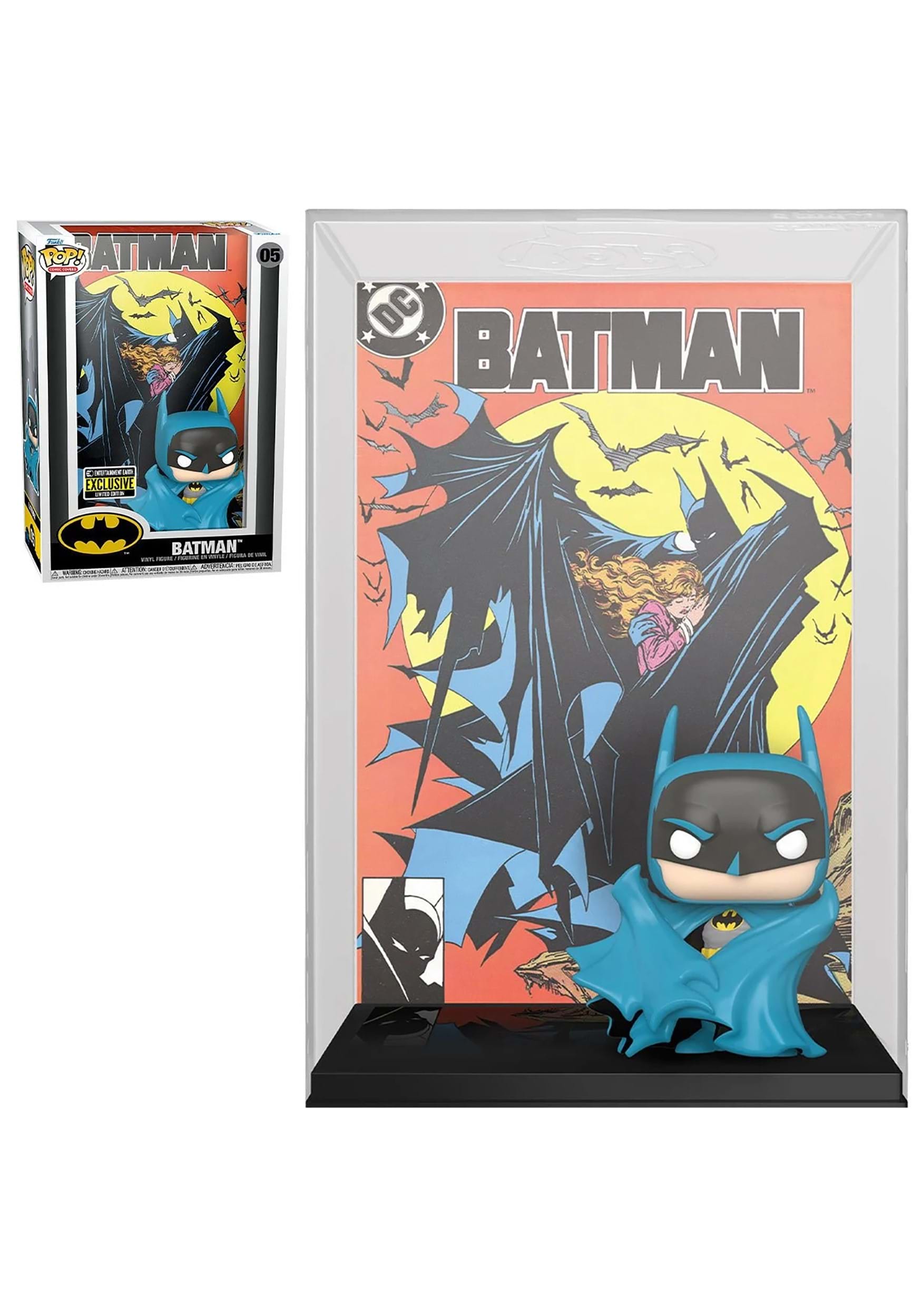 https://images.fun.com/products/83128/1-1/dc-comics-batman-423-mcfarlane-pop-comic-cover-f.jpg