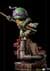 TMNT Donatello MiniCo Alt 3