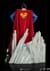 Superman Unleashed Deluxe Art Scale 1/10 Deluxe St Alt 2