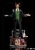 Loki President Variant Art Scale Statue Alt 2