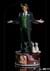 Loki President Variant Art Scale Statue Alt 3