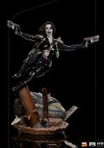 Domino 1/10 BDS Art Scale Statue Alt 1