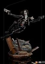 Domino 1/10 BDS Art Scale Statue Alt 2