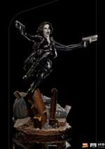 Domino 1/10 BDS Art Scale Statue Alt 4