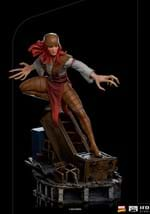 Lady Deathstrike 1/10 BDS Art Scale Statue Alt 2