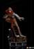 Lady Deathstrike 1/10 BDS Art Scale Statue Alt 3