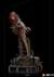 Lady Deathstrike 1/10 BDS Art Scale Statue Alt 4