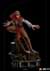 Lady Deathstrike 1/10 BDS Art Scale Statue Alt 2