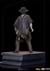 Back to the Future III Marty McFly Art Scale Statue Alt 1