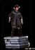 Back to the Future III Marty McFly Art Scale Statue Alt 4