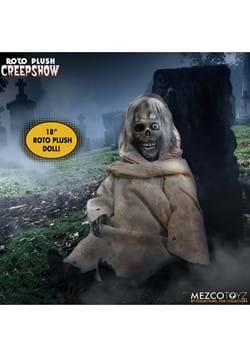 MDS Roto Plush Creepshow: The Creep