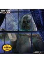 MDS Roto Plush Creepshow: The Creep Alt 3