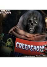 MDS Roto Plush Creepshow: The Creep Alt 4