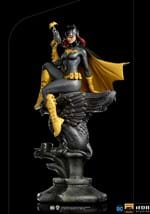 Batgirl Deluxe Art Scale 1/10 Statue Alt 1